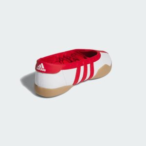 adidas-taekwondo JQ0960