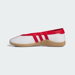 adidas-taekwondo JQ0960
