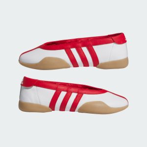 adidas-taekwondo JQ0960
