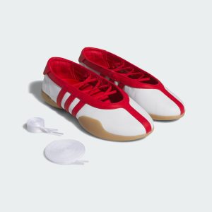 adidas-taekwondo JQ0960