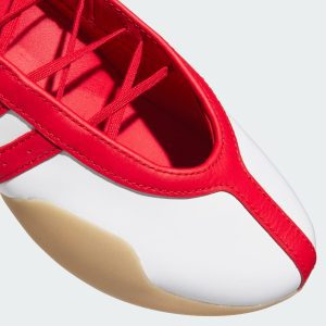adidas-taekwondo JQ0960