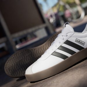 adidas-court ID8797