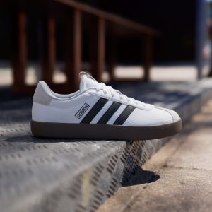 adidas-court ID8797