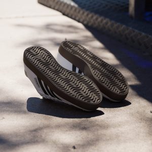 adidas-court ID8797