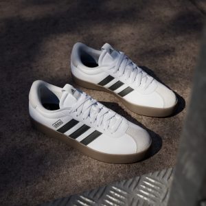 adidas-court ID8797
