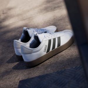 adidas-court ID8797