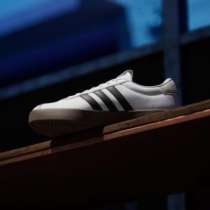 adidas-court ID8797