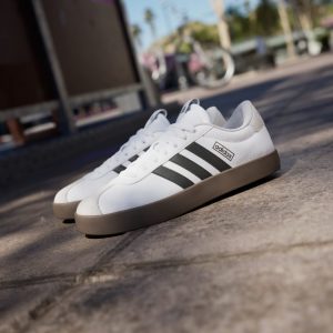 adidas-court ID8797