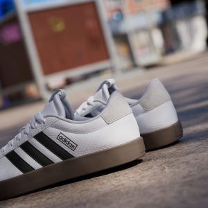 adidas-court ID8797