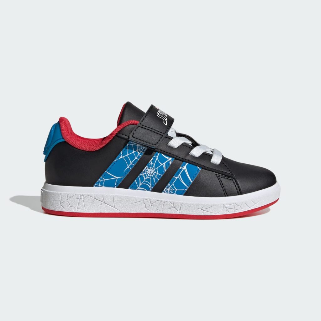 adidas-grand-court JQ8073