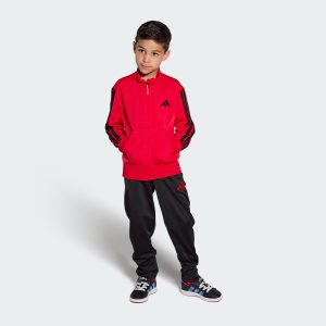 adidas-grand-court JQ8073