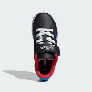 adidas-grand-court JQ8073