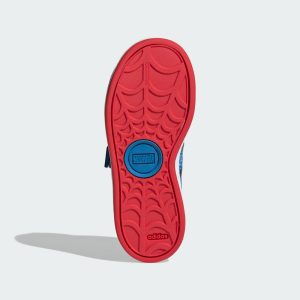 adidas-grand-court JQ8073