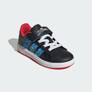 adidas-grand-court JQ8073
