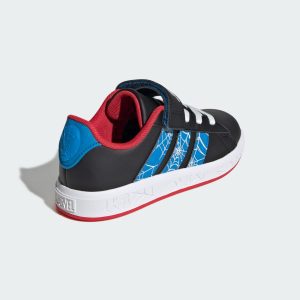 adidas-grand-court JQ8073