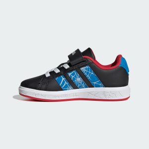 adidas-grand-court JQ8073