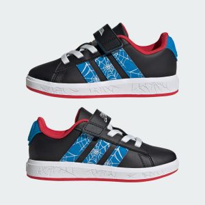 adidas-grand-court JQ8073