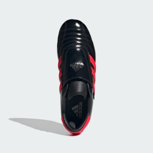 adidas-taekwondo JS1228