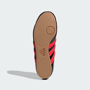 adidas-taekwondo JS1228