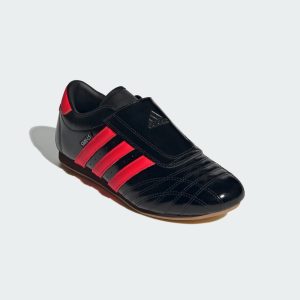 adidas-taekwondo JS1228