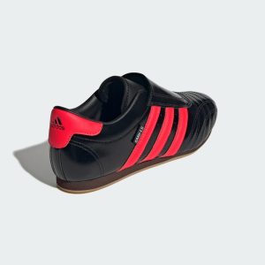 adidas-taekwondo JS1228