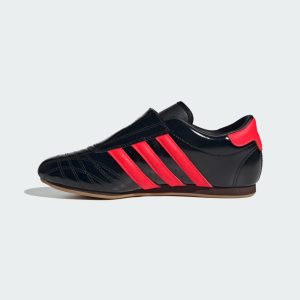 adidas-taekwondo JS1228