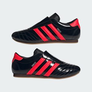 adidas-taekwondo JS1228