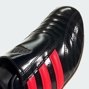 adidas-taekwondo JS1228