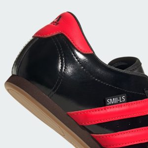 adidas-taekwondo JS1228