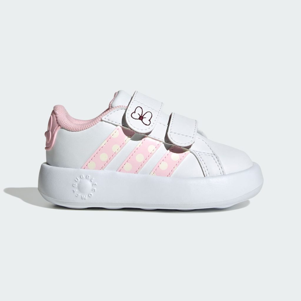 adidas-grand-court JR8130