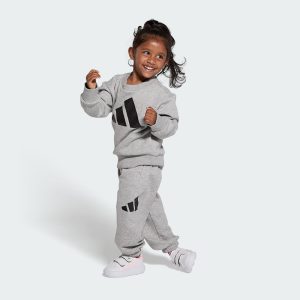 adidas-grand-court JR8130