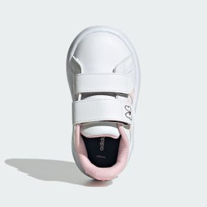 adidas-grand-court JR8130