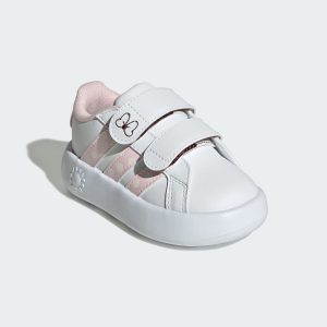 adidas-grand-court JR8130