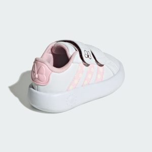 adidas-grand-court JR8130