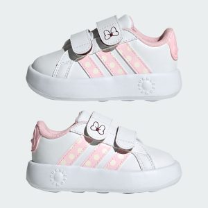 adidas-grand-court JR8130