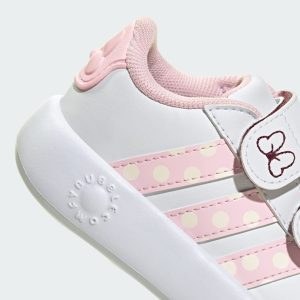 adidas-grand-court JR8130