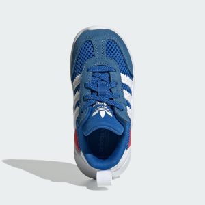 adidas-adifom IG4313