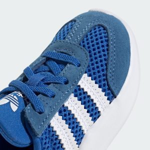 adidas-adifom IG4313