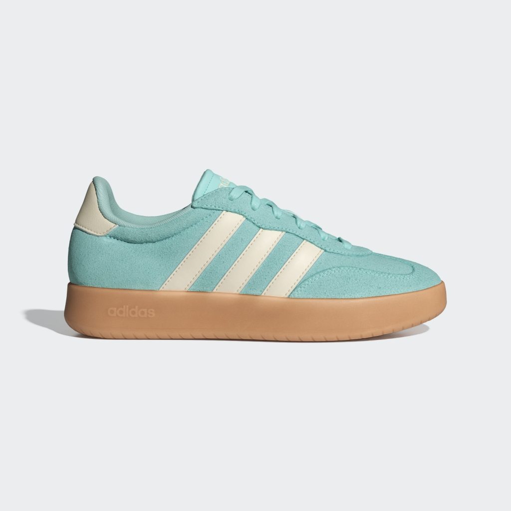 adidas-barreda JR1199
