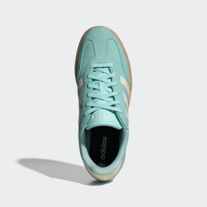 adidas-barreda JR1199