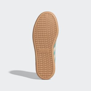 adidas-barreda JR1199