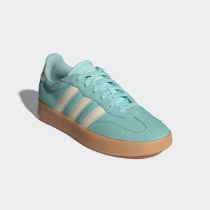 adidas-barreda JR1199