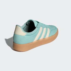 adidas-barreda JR1199