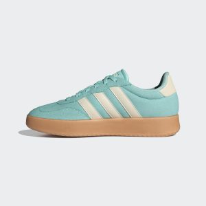 adidas-barreda JR1199
