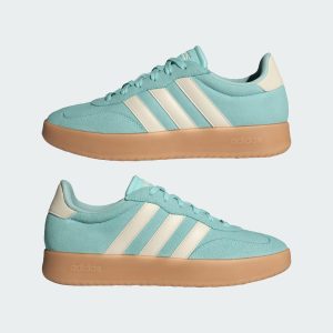 adidas-barreda JR1199