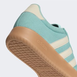 adidas-barreda JR1199