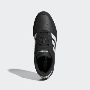 adidas-breaknet JQ5482