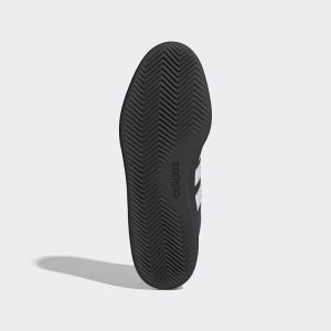 adidas-breaknet JQ5482