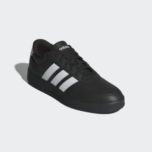 adidas-breaknet JQ5482