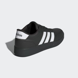 adidas-breaknet JQ5482